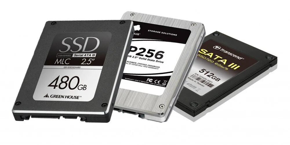 Жесткий диск SSD. Твердотельный накопитель SSD внешний. Жесткий диск SSD твердотельный SATA 240gb DEXP. Твердотельный накопитель Lexar емкостью 256 ГБ.