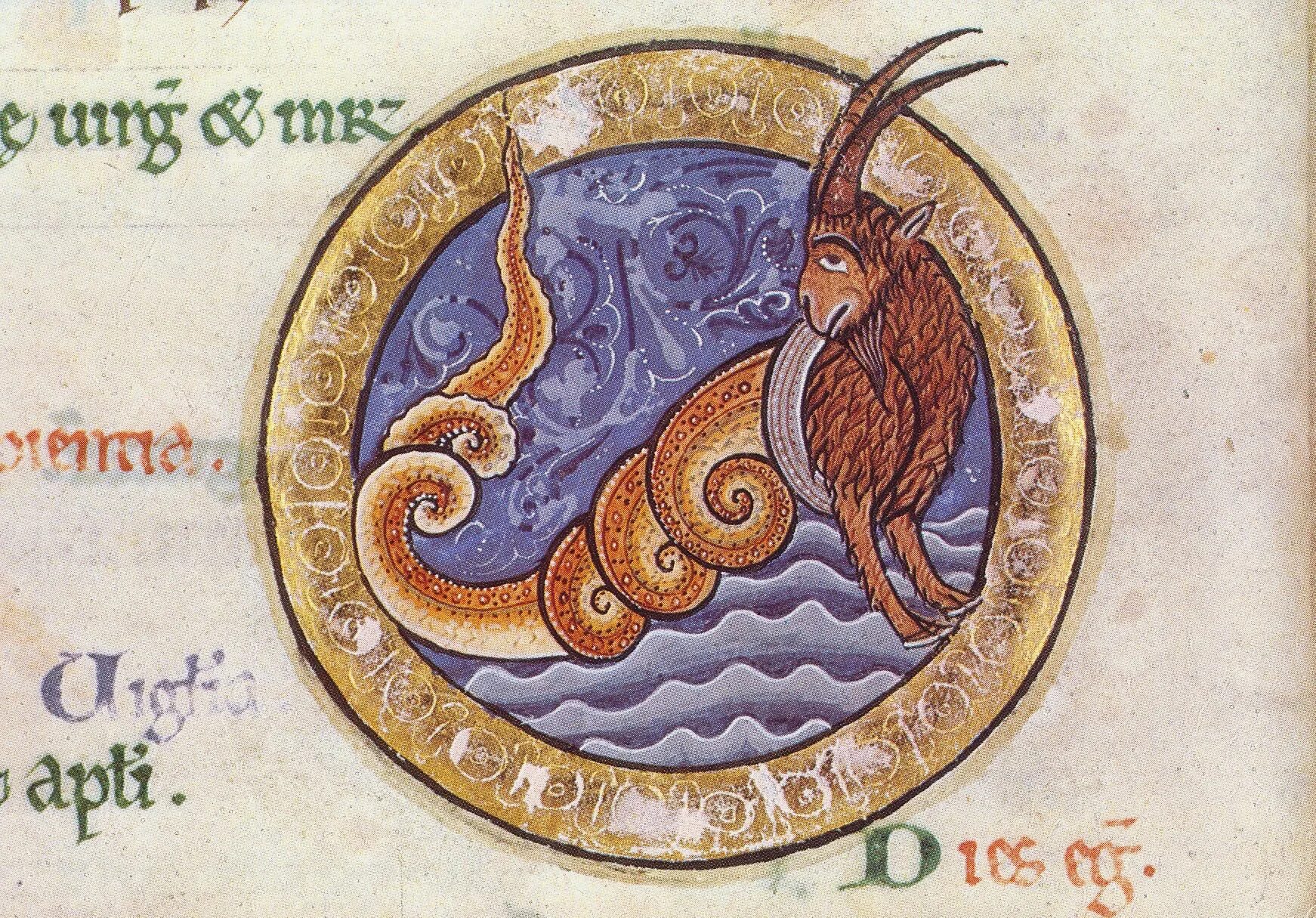 Козерог астрология. Знаки зодиака. Элеонора гинзбург астролог. Гороскоп 1 января 2024 козерог. Козерог стихия.