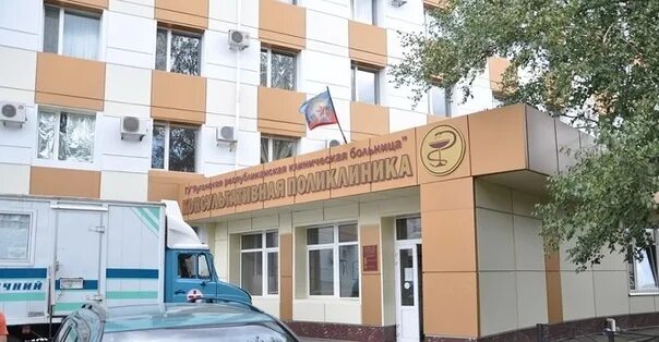 ЛНР - статьи зарубежных СМИ на тему - ИноСМИ