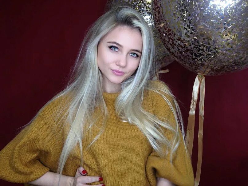 22 юли