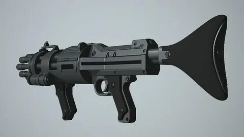 Злоб 2