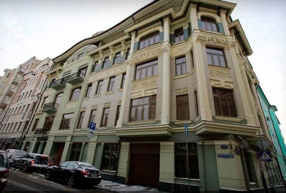 Квартиры большой афанасьевский. Доходный дом б. Москва большой афанасьевский переулок 28. Квартиры большой афанасьевский. Большой афанасьевский переулок 32/9.