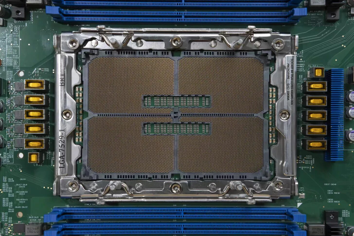 Современные сокеты. Сокет 7529 от АМД. Intel Xeon lga4189. Сокете Intel LGA 1700.. Интел сокет LGA 7529.