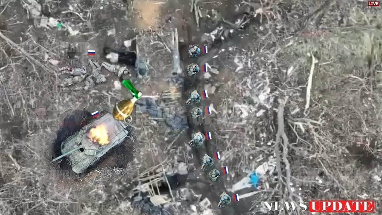 Ukrainian drones. Дрон Украина. Танк Украины.