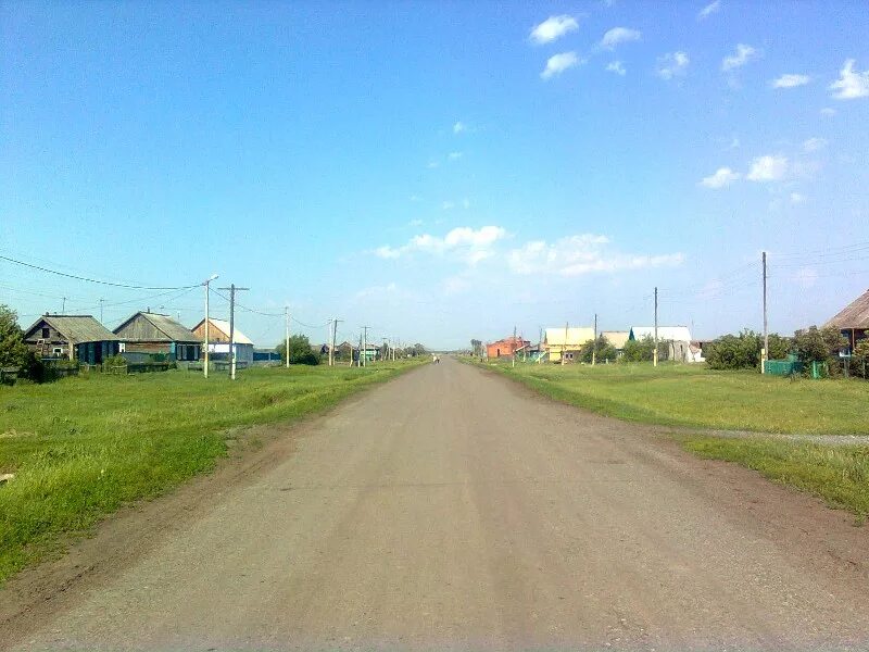 Погода в большом краснояре омутинского. Омутинский район Тюменской области. Окуневка Тюменская область Омутинский район. Д.Южно-Плетнево Юргинского района Тюменской области. Село Вагай Омутинское Тюменская область.