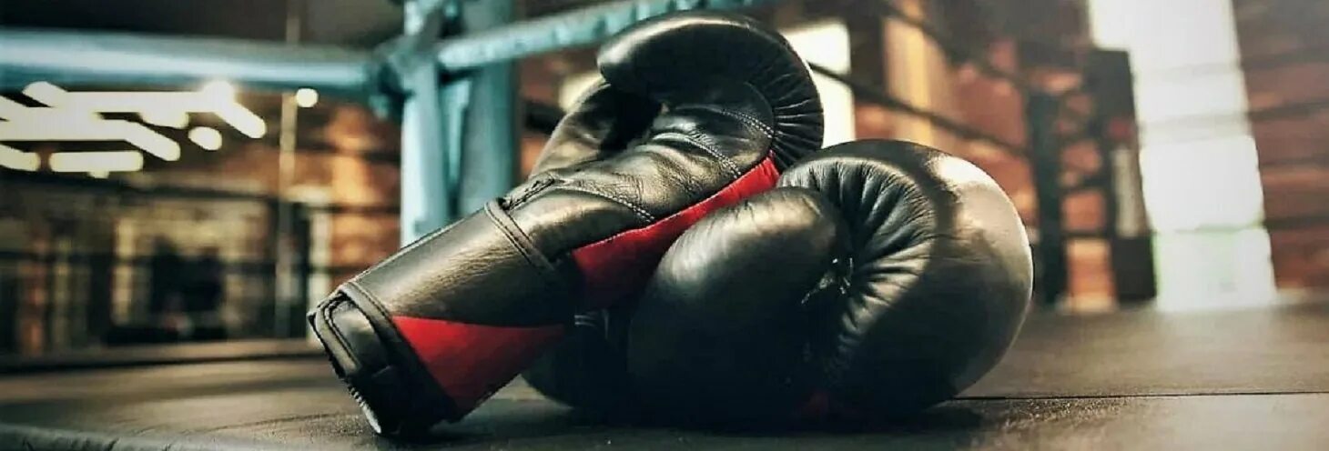 G s boxing. Бокс. Бокс. Бокс картинки. Бокс картинки.