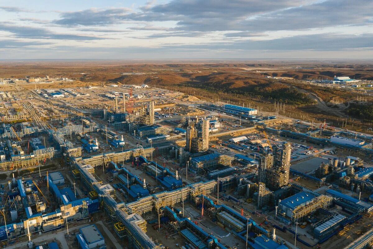 Город стали в сибири. Амурский газоперерабатывающий завод. город свободный газоперерабатывающий завод. город свободный амурская область завод. газпром амурская область город свободный.