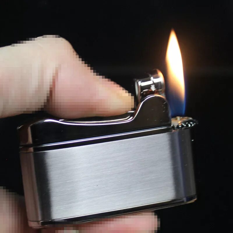 зажигалка газовая gilford 3614. газовая зажигалка москва. Ronson varaflame зажигалка. газовая зажигалка москва. советская газовая зажигалка ленэмальер ленинград.