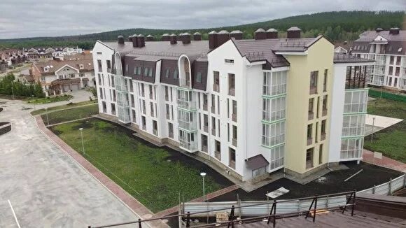 Карасьеозерский 2 екатеринбург. Карасьеозерский 2. Карасеозерск 1 екатеринбург. Карасьеозерский 2 екатеринбург. Карасеозерск 1.