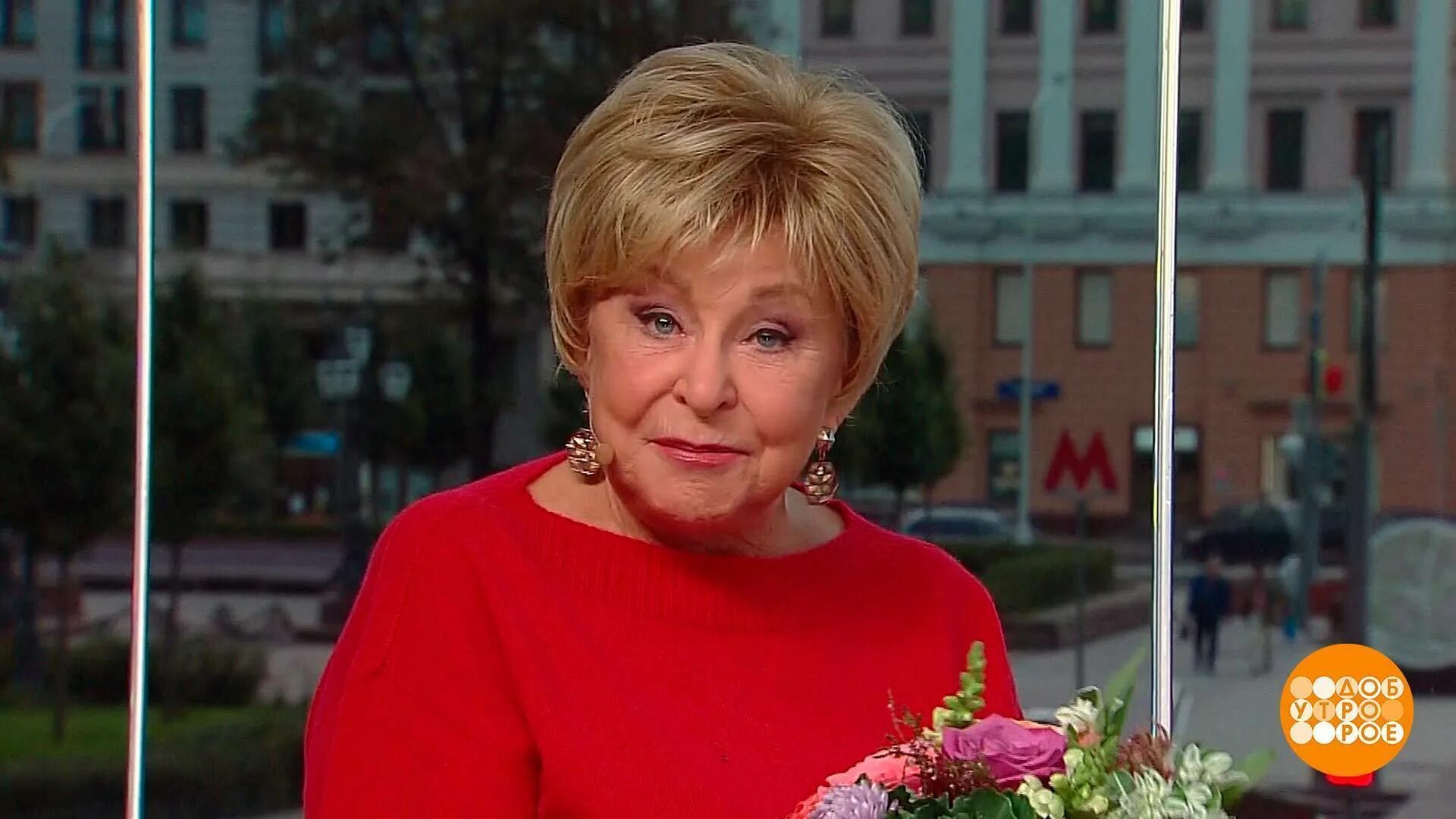 сколько лет вовк