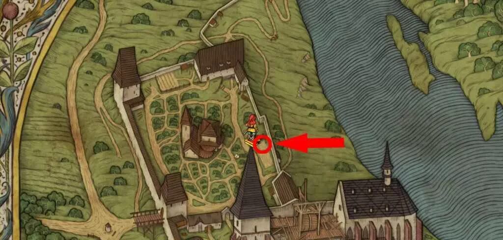 Kingdom come deliverance мельник симон. Kingdom come deliverance симон. Kingdom come deliverance лагерь разбойников. Kingdom come deliverance мельник симон. Kingdom come deliverance симон.