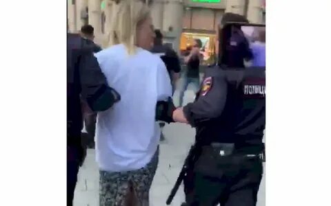 Обыски у киркорова собчак
