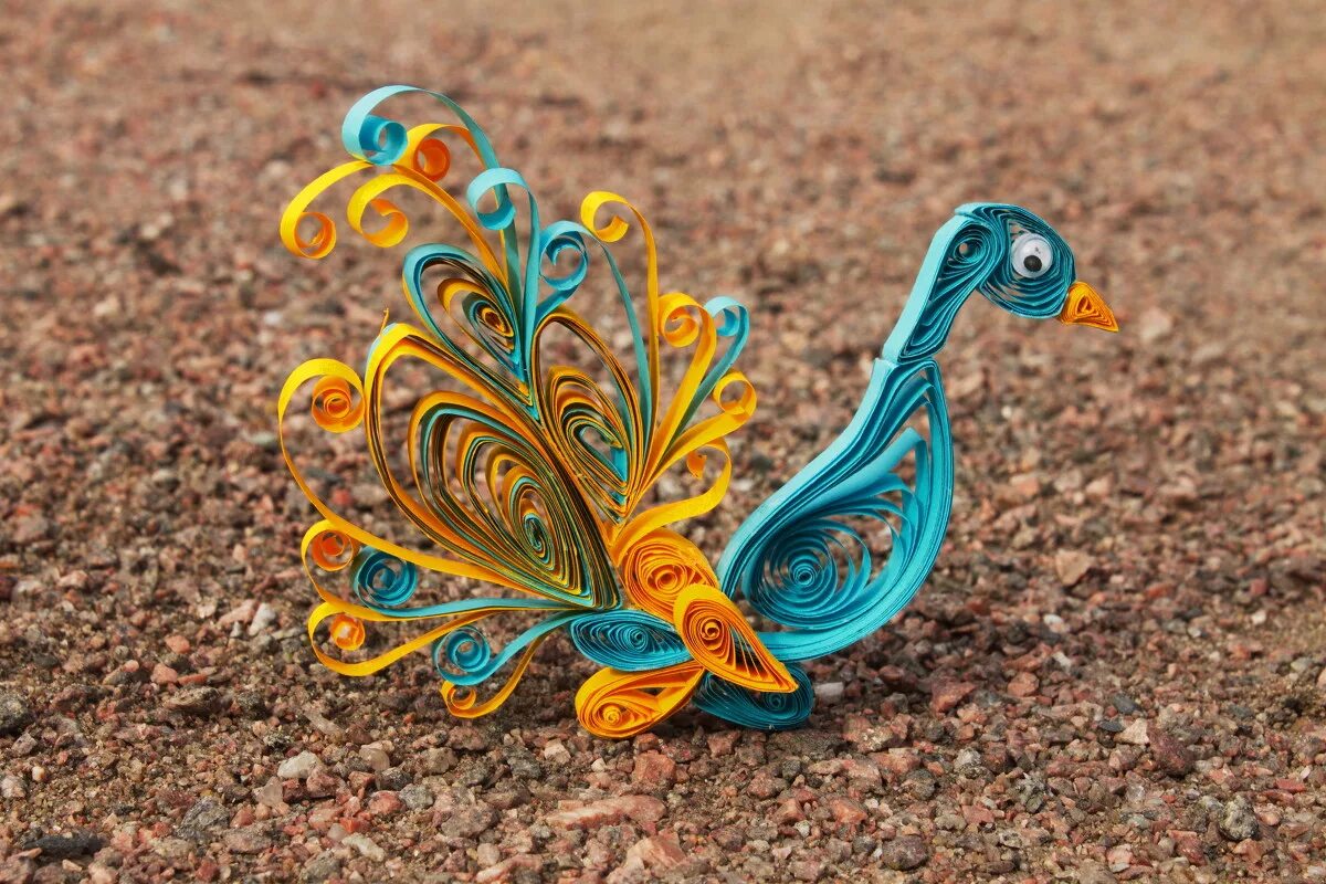 Рисование сказочная птица. Аппликация сказочная птица старшая группа. Аппликация. С. Сказочная птица.