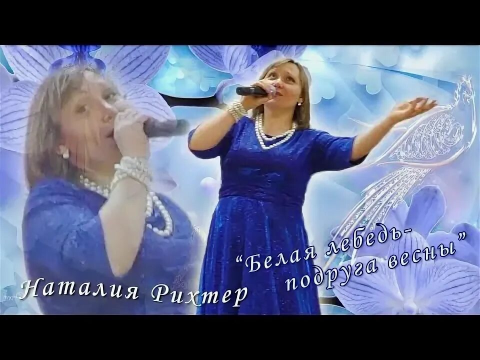 Лебедь белая песня. Кто поет лебедь белая. Стая белых лебедей караоке. Кто поет лебедь белая. Лебедь чистит перья.
