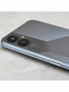 Tecno bg7n