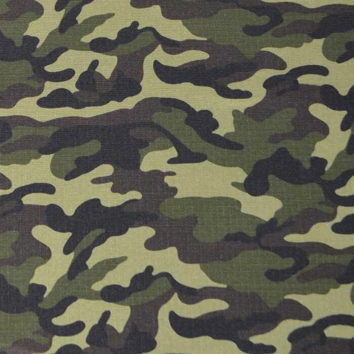 Хаки род
