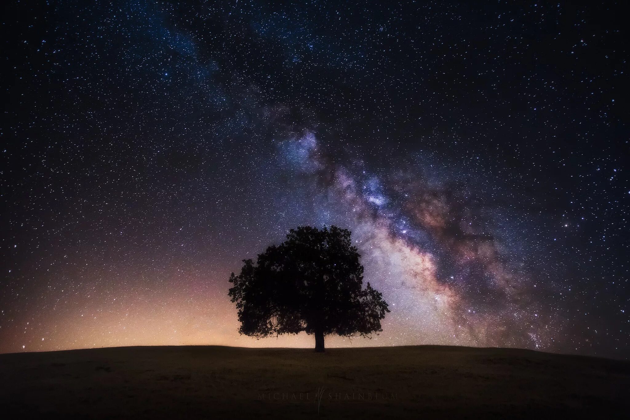 Млечный путь Milky way. Звездное небо с земли. Ночное небо со звездами. Млечный путь с земли. Tree star