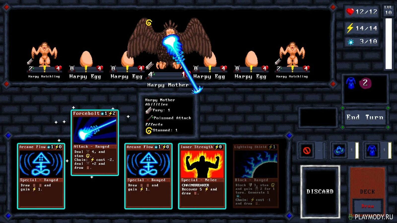 Quest cards. Card quest. карточные рпг. card quest rydia. best quest карточная игра.