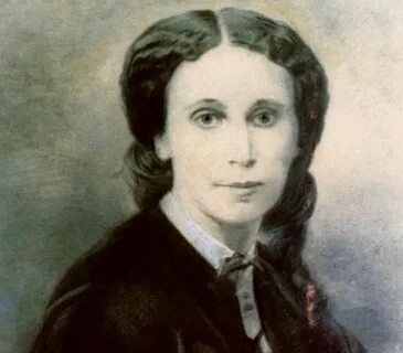 Денисьева