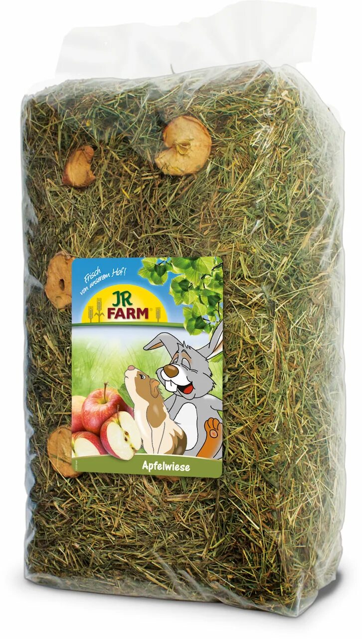 Озон сено. Сено Jr Farm. Jr Farm корм для кроликов. Наполнитель сено Луговое. Jr Farm сено Луговое горное.