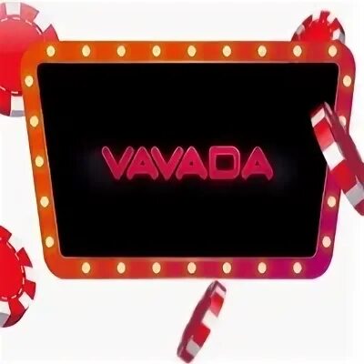 Вавада казино. Вавада логотип. Казино Вавада логотип. Vavada casino 2vavada site