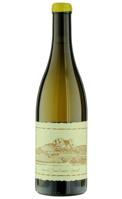 Белое вино 6. Вино gerard bertrand 6eme sens rouge pays d'oc 0. Вино vidigal wines porta 6. Вино белое сухое португалия. Итальянское вино гави.