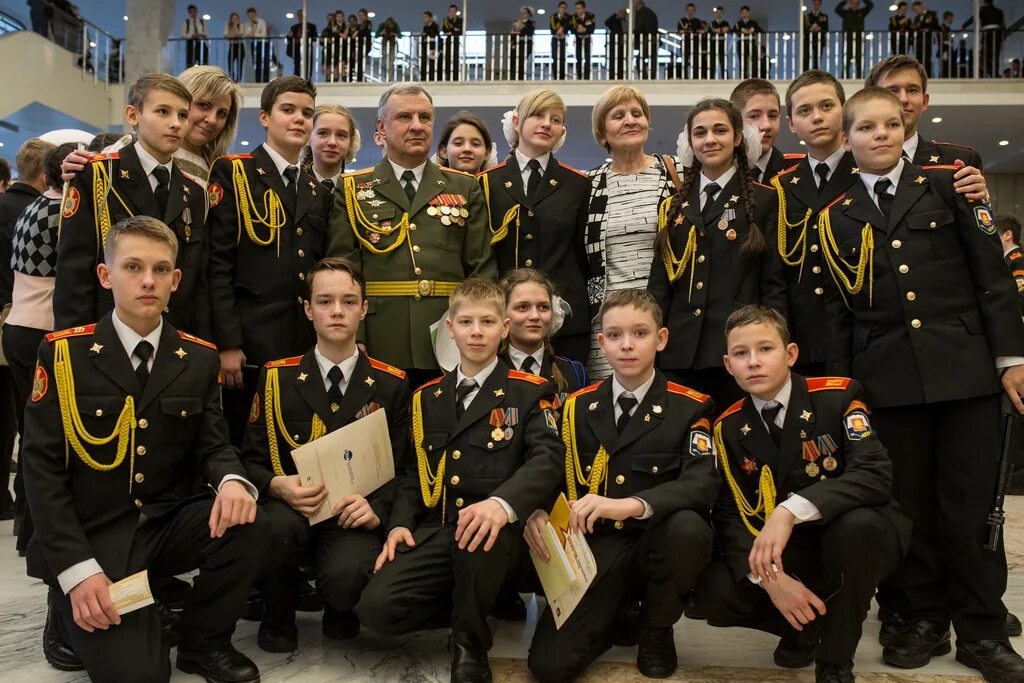 Кадетская школа-интернат 1 первый московский кадетский корпус. Тухачевского 46 колледж полиции. Первый московский кадетский корпус. Основная кадетская школа вучетича 30. Основная кадетская школа вучетича 30.