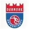 Олимпик (футбольный клуб, донецк). Фк москва логотип. Olimpic ресторан. Эмблемы футбольных клубов олимпик. Эмблемы футбольных клубов олимпик.