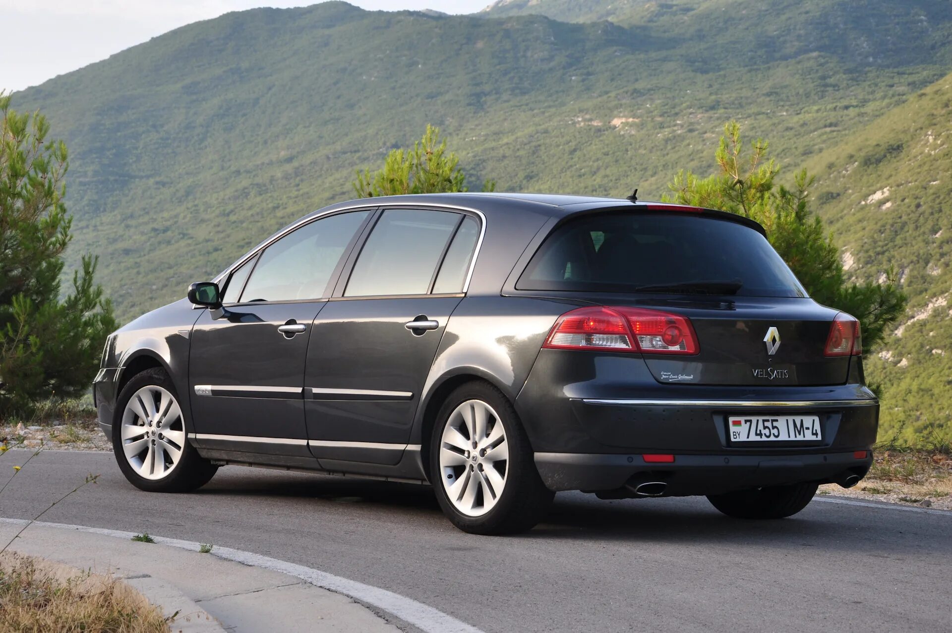 Renault satis. Renault vel satis. renault vel satis 3.5. renault vel satis багажник. renault vel satis салон.