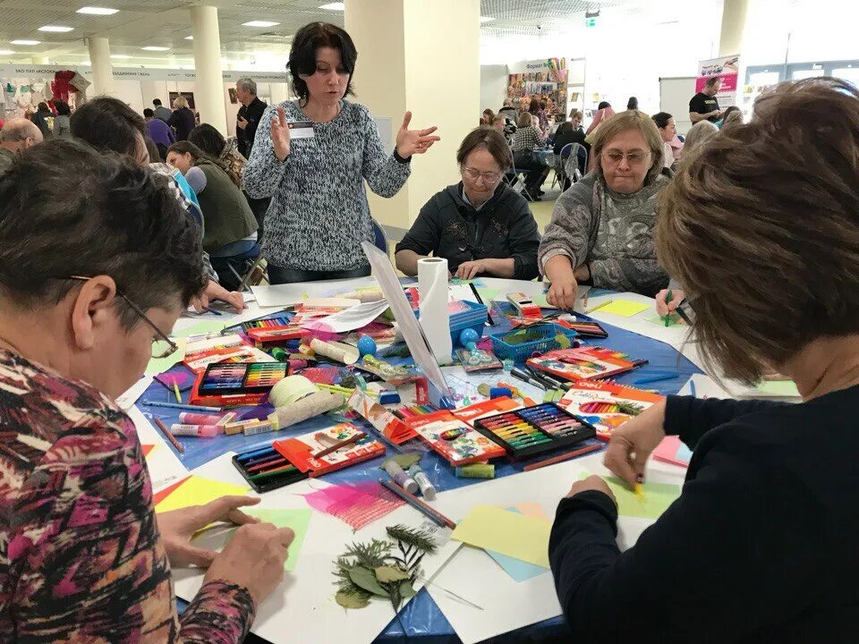 Молодежный образовательный форум. Территория смыслов 2021. Арктический образовательный форум. Форум образование. Студенты решают кейс.