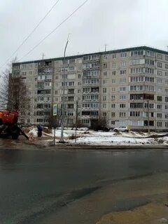 Московская петрозаводск