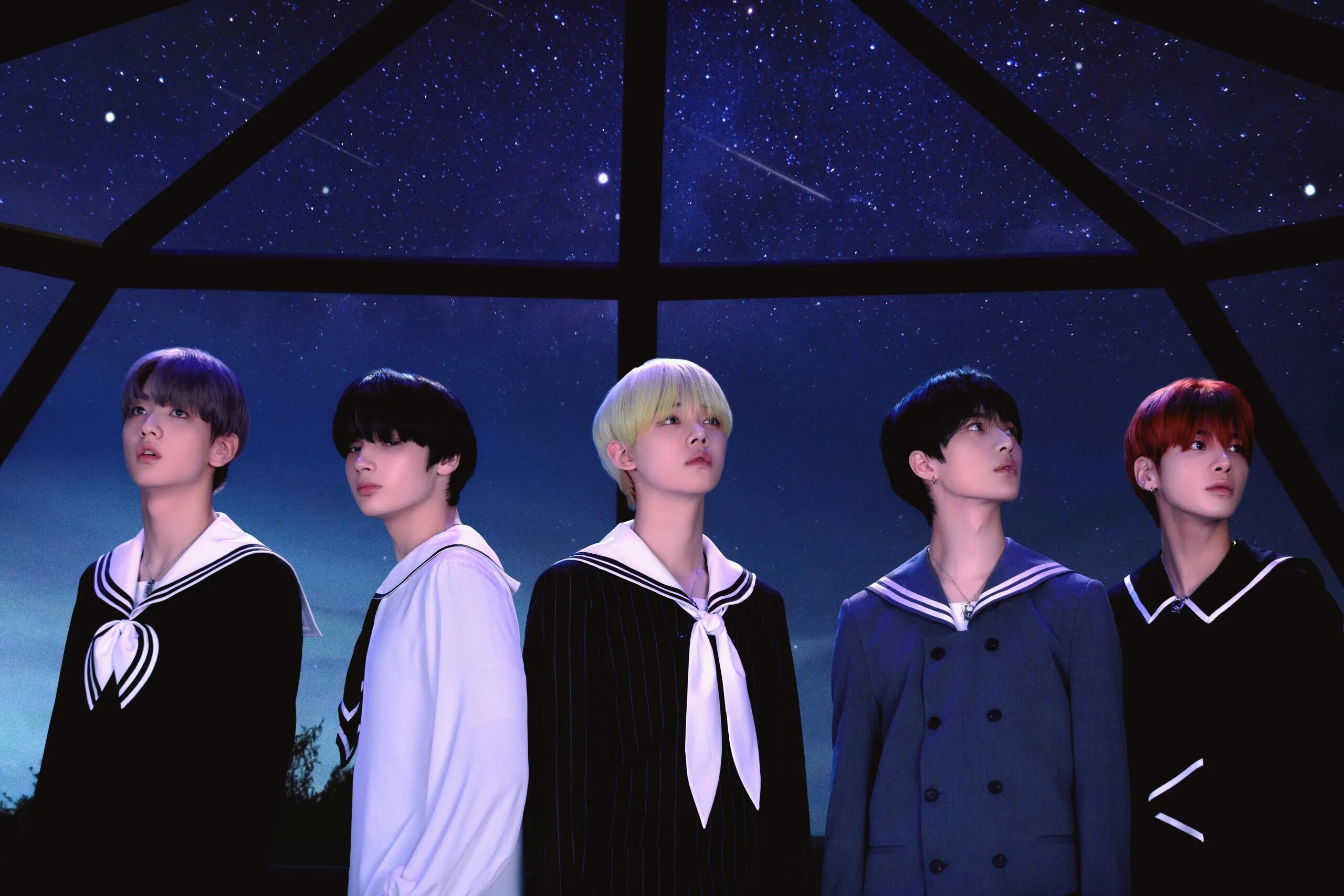 Txt dreamer. Txt группа 2020. Txt kpop группа. Группа tomorrow x together участники. Txt группа Енджун.