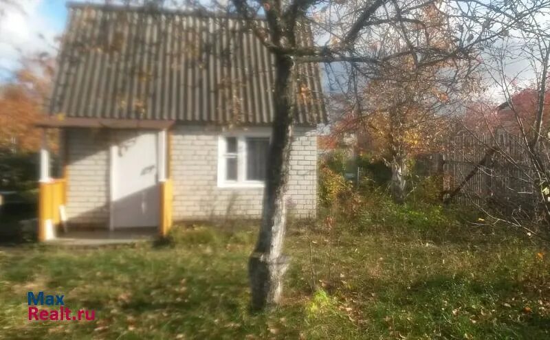 Сообщество снт " втшневый сад, г. Снт вишневый сад ульяновск. Дачные участки ульяновск снт вишневый сад. Снт вишневый сад. Продажа дач вишневый сад ульяновск.