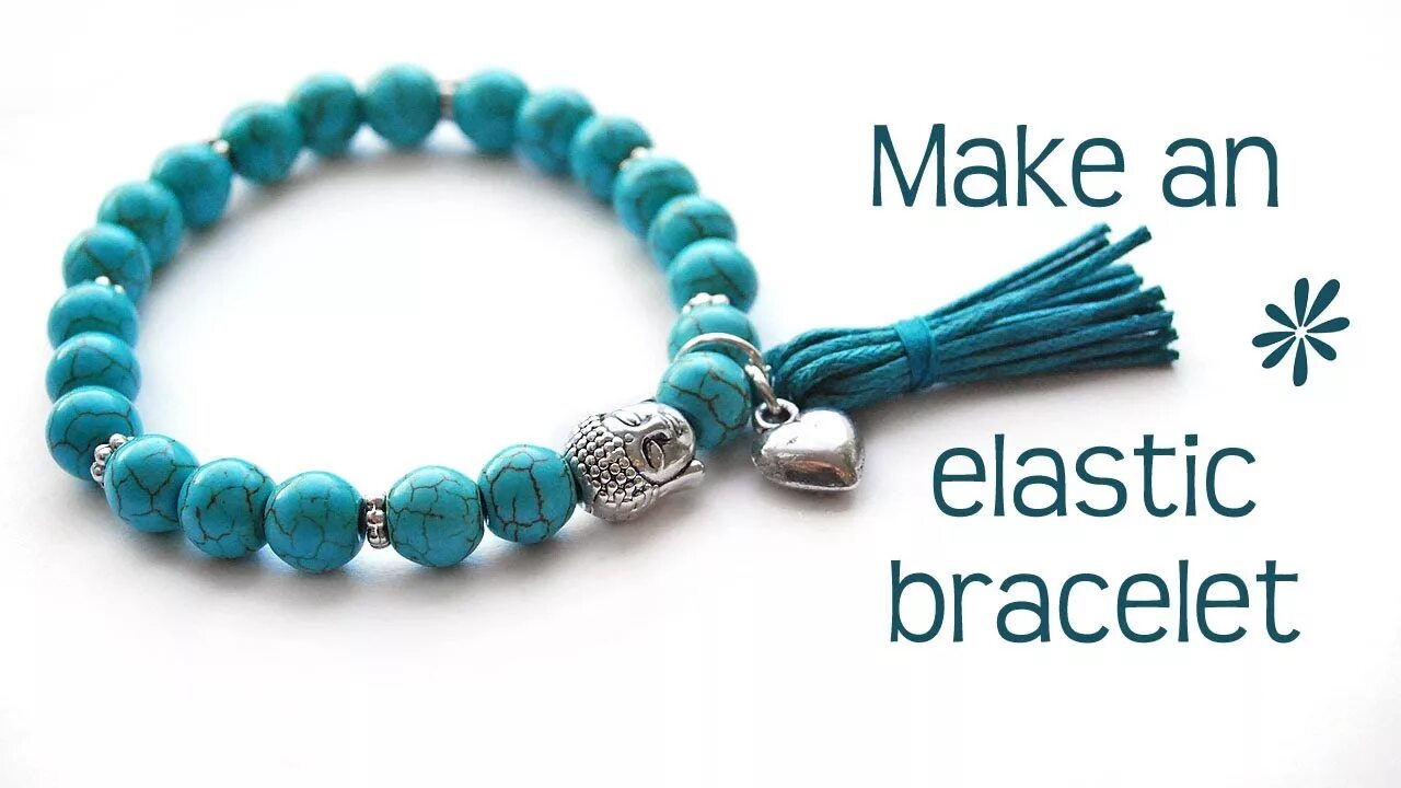 How to make bracelet. Bead bracelet. браслет ohana. браслет на английском. makuti браслет.