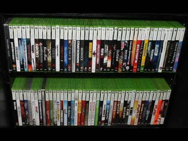Xbox 360 коллекция. Коллекция игр Xbox 360. My Xbox 360 game collection. Capcom Digital collection Xbox 360. Xbox 360 collection