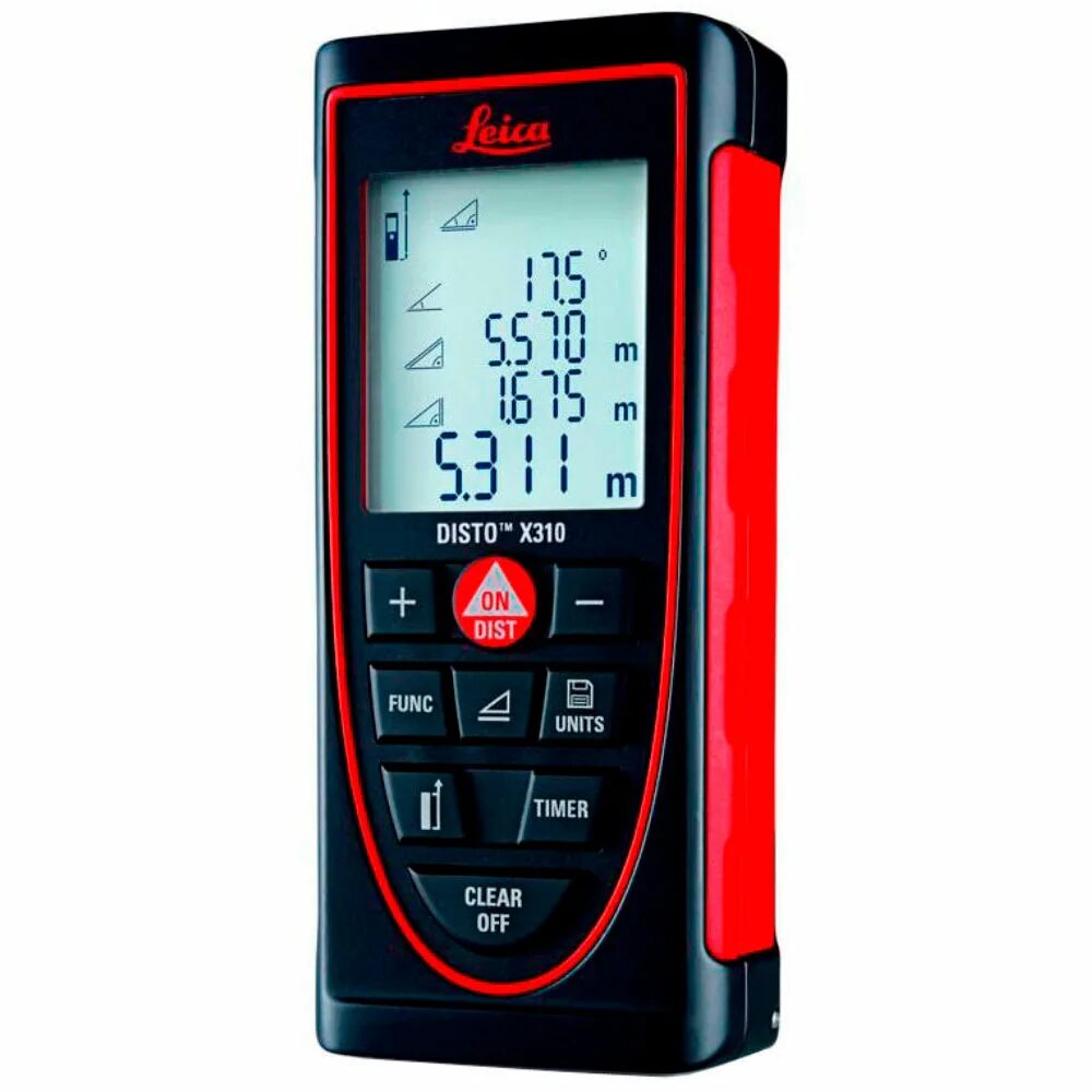 Лазерная рулетка leica disto d2. Leica disto прицел. Лазерный дальномер leica disto d2. Лазерный дальномер leica disto d510. Дальномер leica disto.