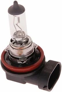 Лампа h11 osram