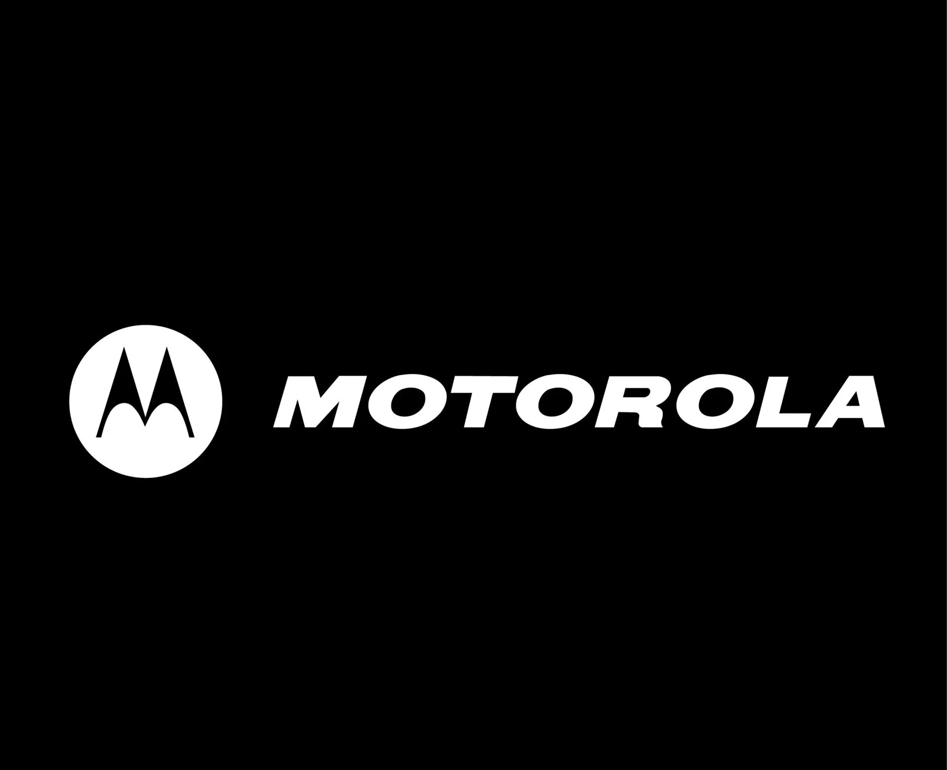 Motorola logo. Моторола знак. Motorola надпись. Моторола логотип старый. Motorola company