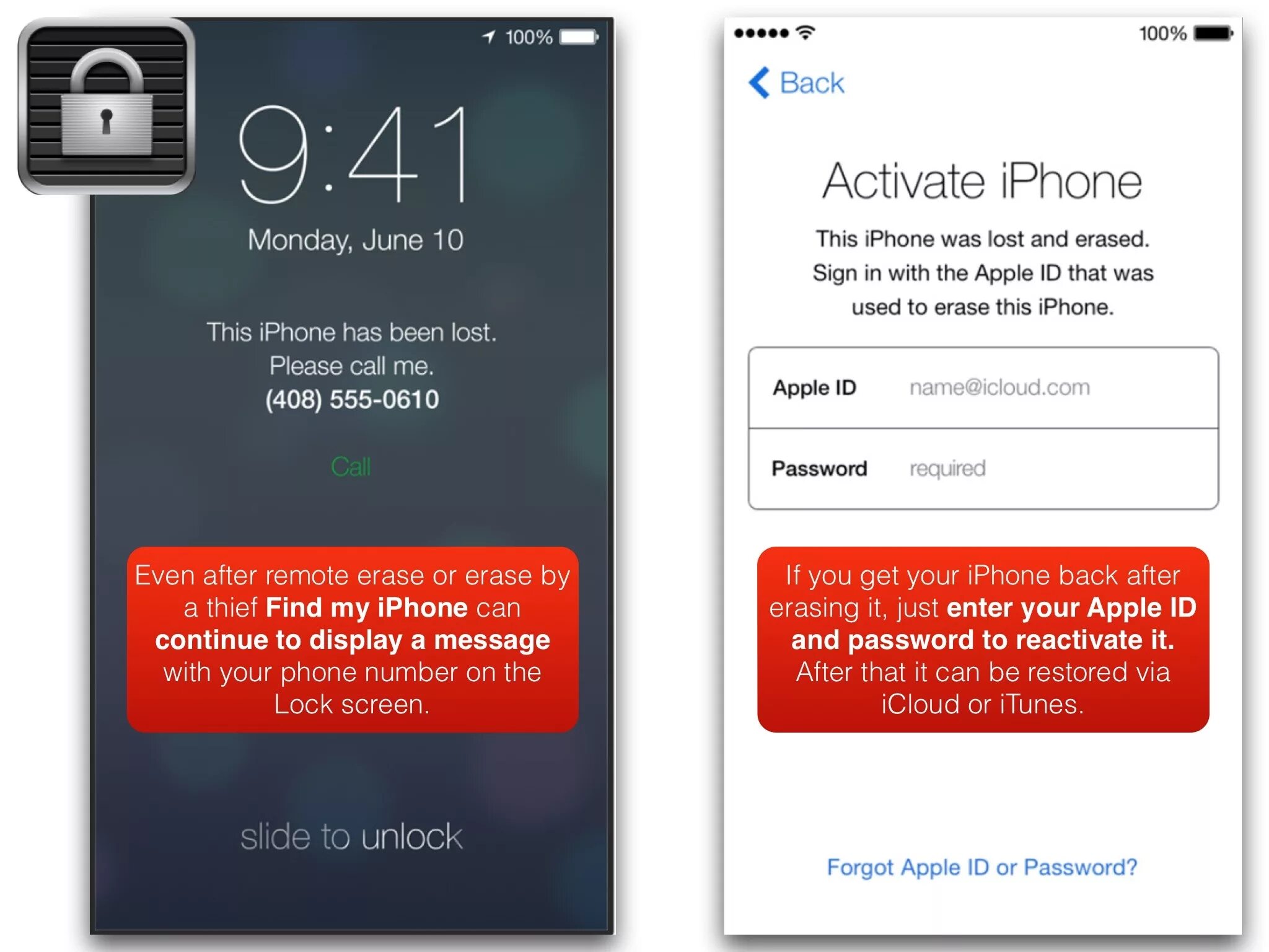 Passfab activation. Блокировка активации локатор macbook. Как обойти блокировку активации. Программа для активации айфона. Iphone 5 apple id unlock.