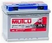 Аккумулятор mutlu 63 а ч. Аккумулятор мутлу где указана дата изготовления.