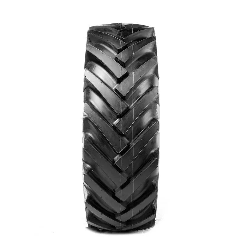 Ktrac hapalas. 405/70-20 16. 3. 255 75 15. 205/75*15 97s road venture at61 kumho.