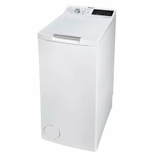 Стиральная машина Hotpoint Ariston MVTF 601 HC. WMTG 722 H C. WMTG 722 H C CIS. Ariston wmtg722hc крышка. Ariston 722