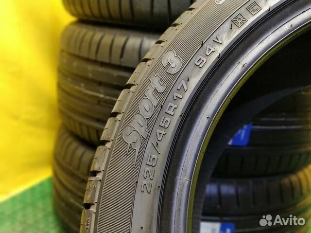 Cordiant r17 лето. Cordiant Sport 3 225/45r17 94v. Cordiant Sport 3 225/45 r17. Кордиант 225 45 17 лето. Резина 225 45 r17 лето.