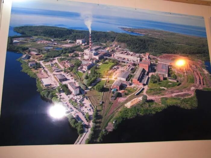 Завод питкяранта. Себина. Млт питкяранта. Резистор млт 330 ком. Млт питкяранта.