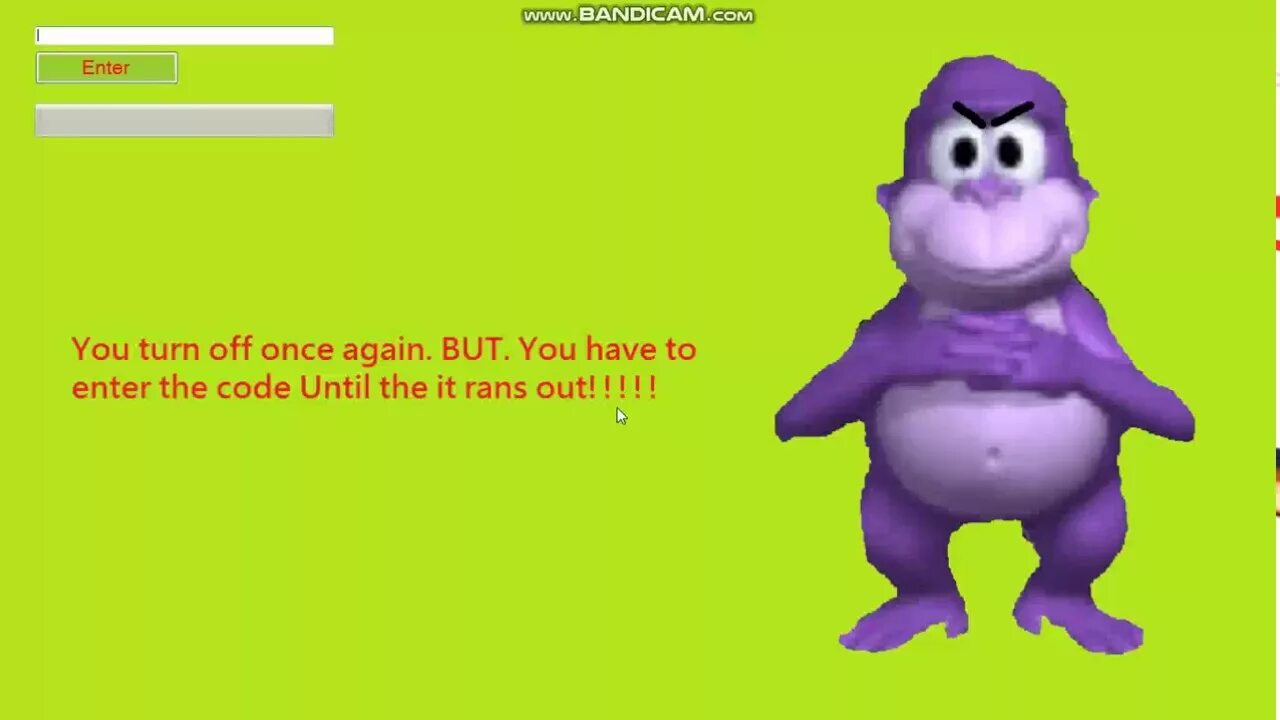 Бонзи бади. Бонзи. Обезьяна Бонзи. Bonzi buddy лого. Бонзи вирус.