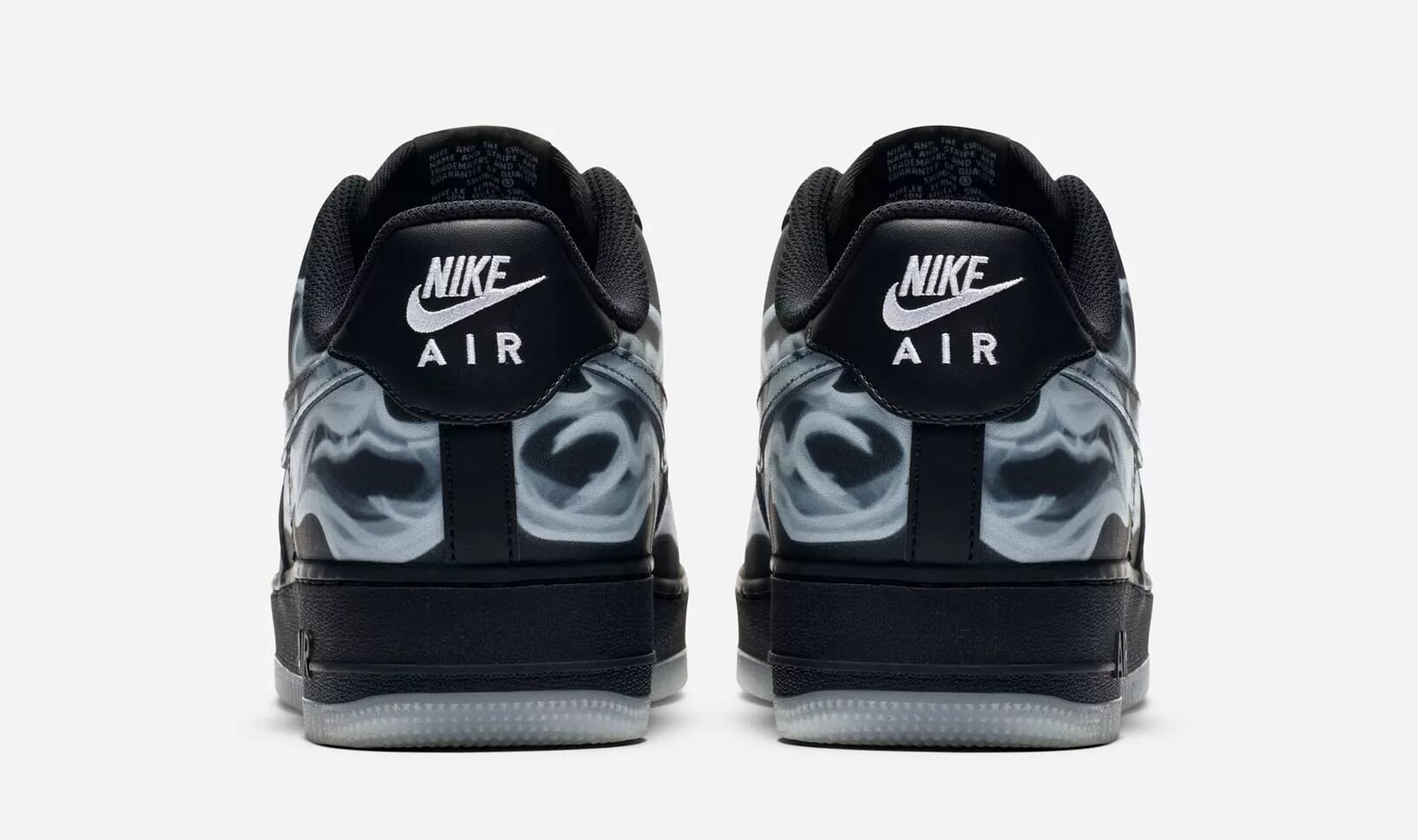 Nike skeleton black. Nike air force 1 low black skeleton. nike air force 1 skeleton black. nike air force 1 skeleton. nike air force skeleton black.