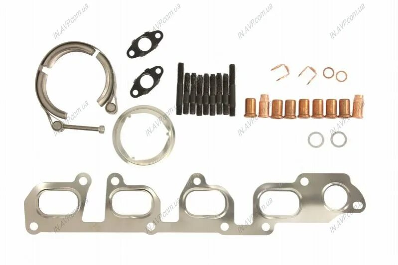 Ag465 goodwill. 400 323. 0 928 400 323 клапан тнвд bosch. Прокладка турбины фольксваген т4. 400 323.