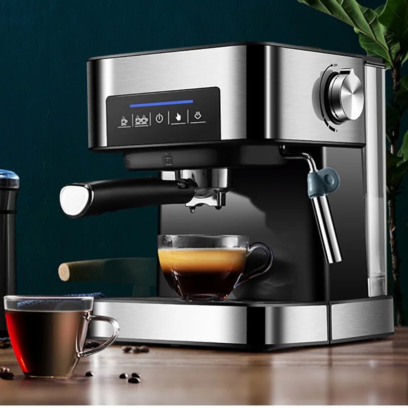 Кофемашина Espresso Cappuccino. Автоматическая электрическая кофемашина Coffee Machine. Кофемашина Espresso Coffee maker p05. Cm4627 t2 кофеварка. Звук кофемашины