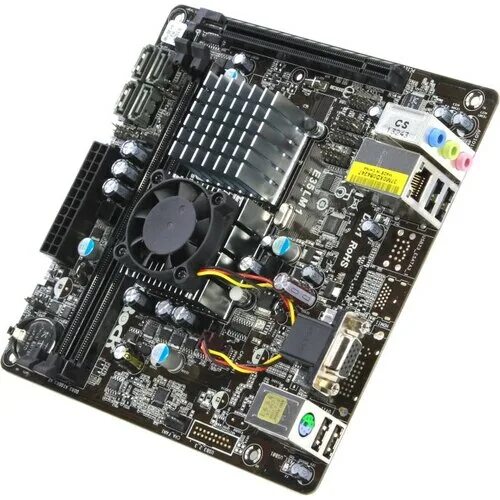 Asrock j5040 itx. ASROCK j4125-ITX. ASROCK j4205-ITX. ASROCK j3455b-ITX. ASROCK j5005-ITX.