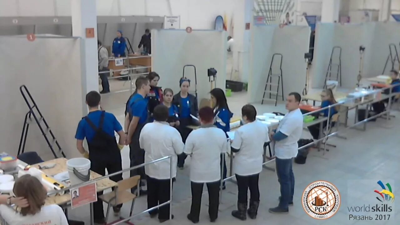 Рязанский строительный колледж логотип. Рязанский строительный колледж имени героя советского союза беглова. Рязанский строительный колледж официальный сайт. Строительный колледж рязань. Циолковского рязань.